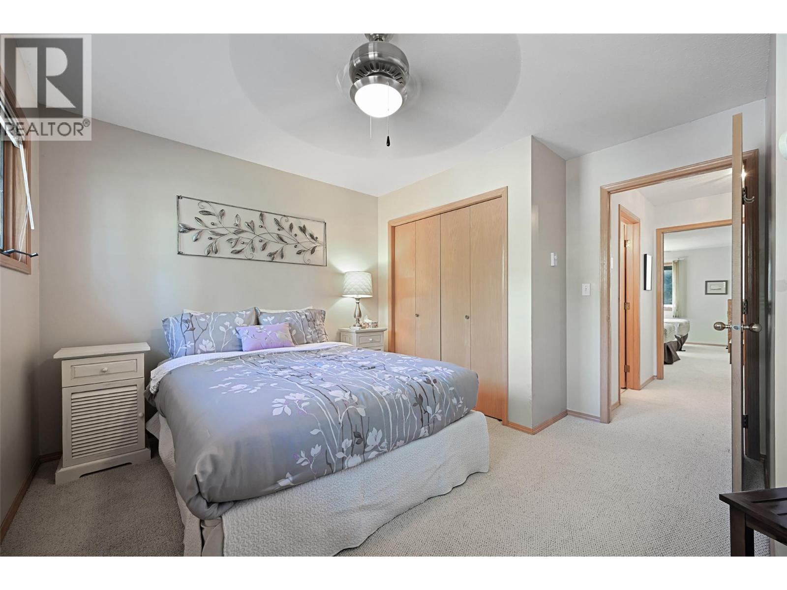 7595 Pioneer Avenue Unit# 8, Radium Hot Springs, British Columbia  V0A 1M0 - Photo 30 - 10365934