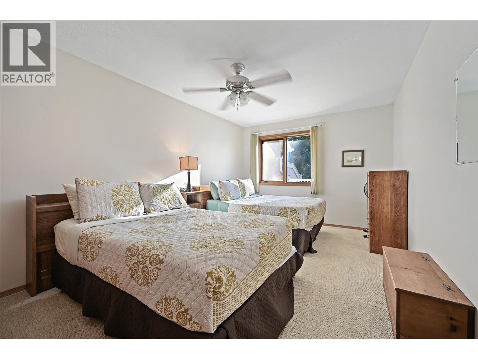 7595 Pioneer Avenue Unit# 8, Radium Hot Springs, British Columbia  V0A 1M0 - Photo 32 - 10365934