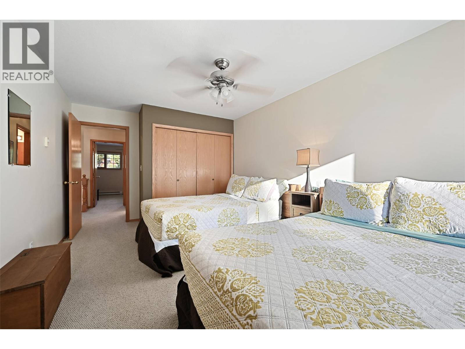 7595 Pioneer Avenue Unit# 8, Radium Hot Springs, British Columbia  V0A 1M0 - Photo 33 - 10365934