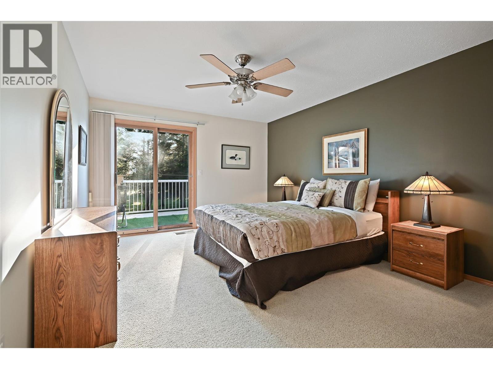 7595 Pioneer Avenue Unit# 8, Radium Hot Springs, British Columbia  V0A 1M0 - Photo 34 - 10365934