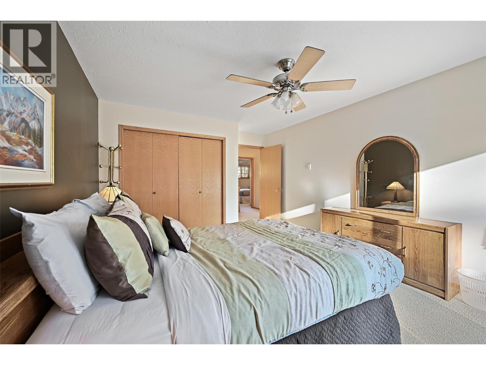 7595 Pioneer Avenue Unit# 8, Radium Hot Springs, British Columbia  V0A 1M0 - Photo 35 - 10365934