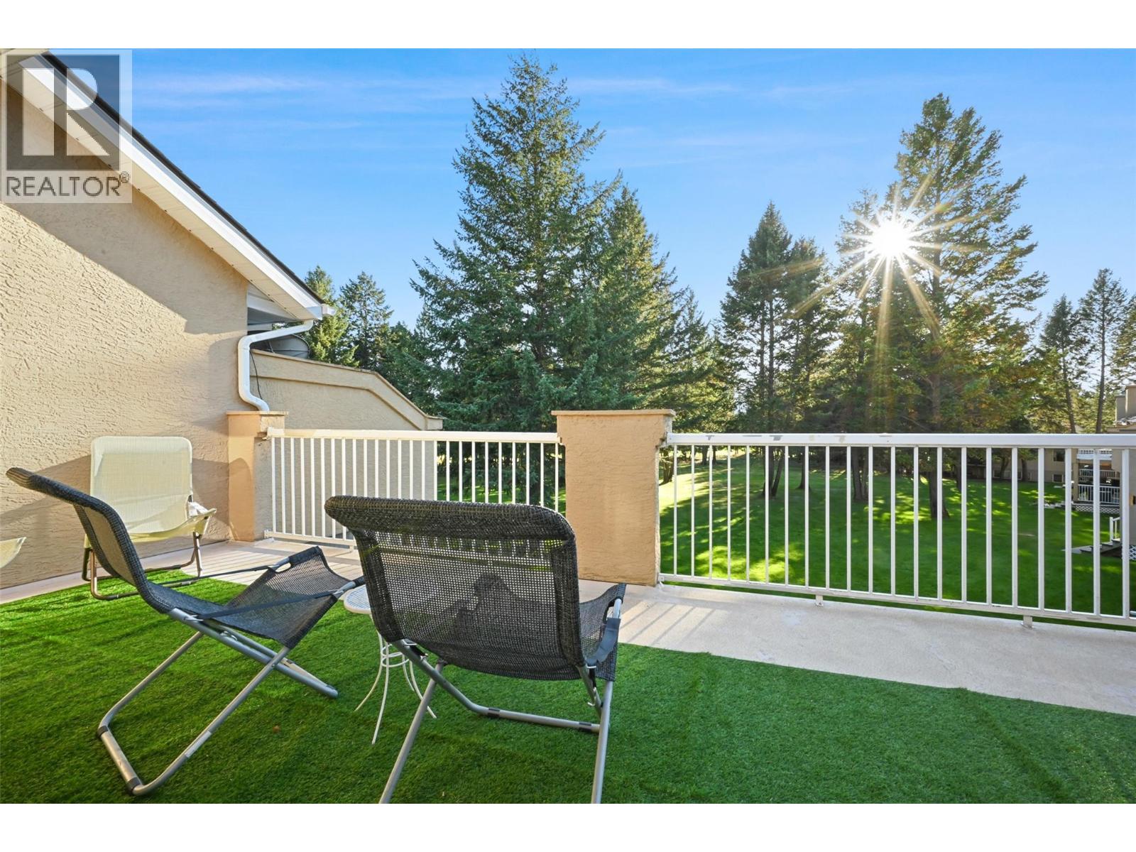 7595 Pioneer Avenue Unit# 8, Radium Hot Springs, British Columbia  V0A 1M0 - Photo 36 - 10365934