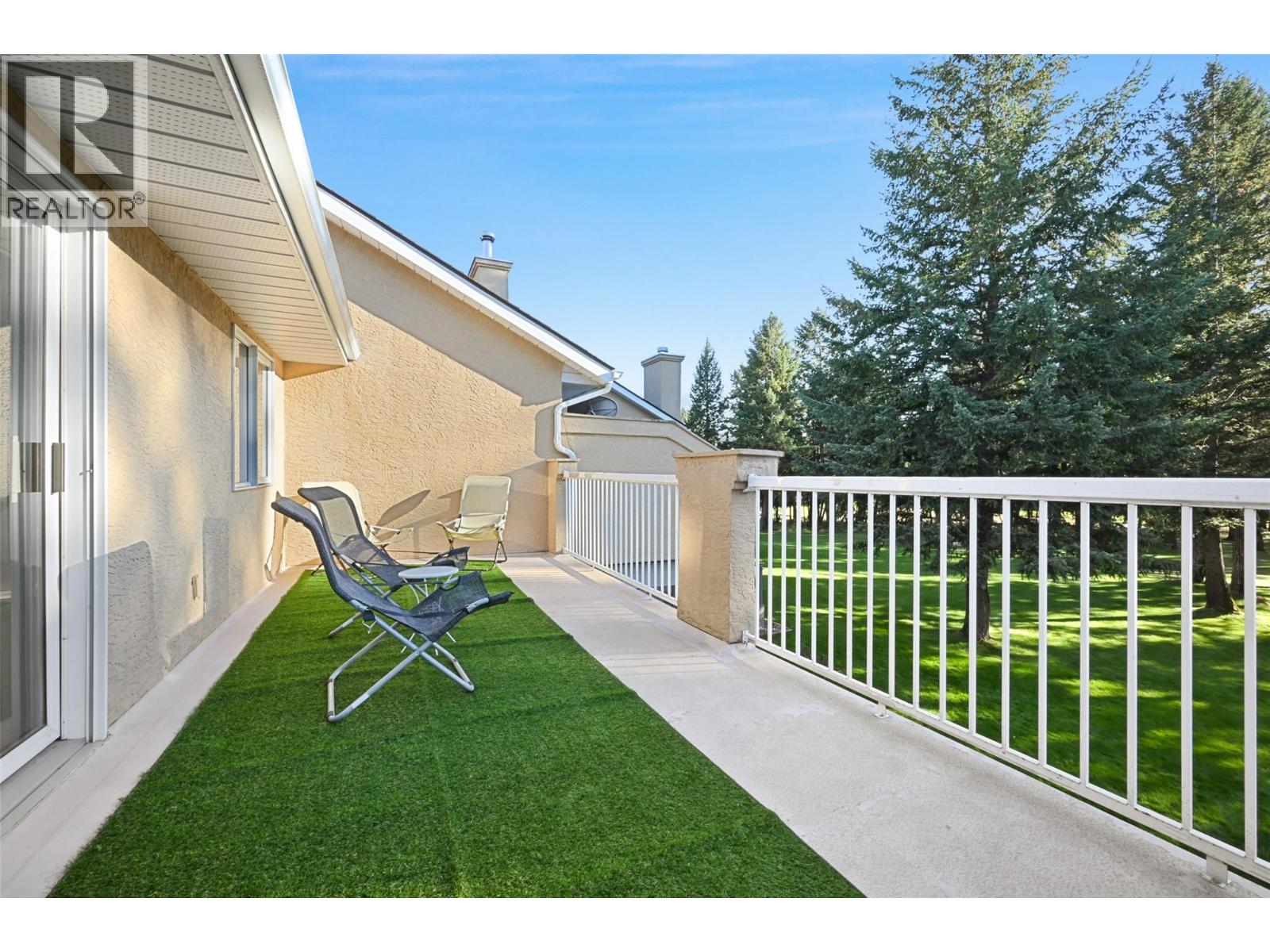 7595 Pioneer Avenue Unit# 8, Radium Hot Springs, British Columbia  V0A 1M0 - Photo 37 - 10365934