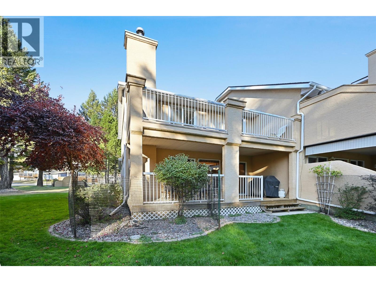 7595 Pioneer Avenue Unit# 8, Radium Hot Springs, British Columbia  V0A 1M0 - Photo 38 - 10365934