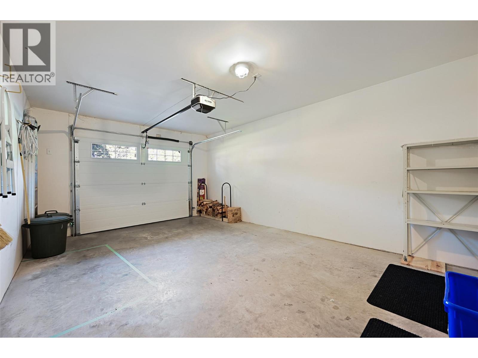 7595 Pioneer Avenue Unit# 8, Radium Hot Springs, British Columbia  V0A 1M0 - Photo 39 - 10365934