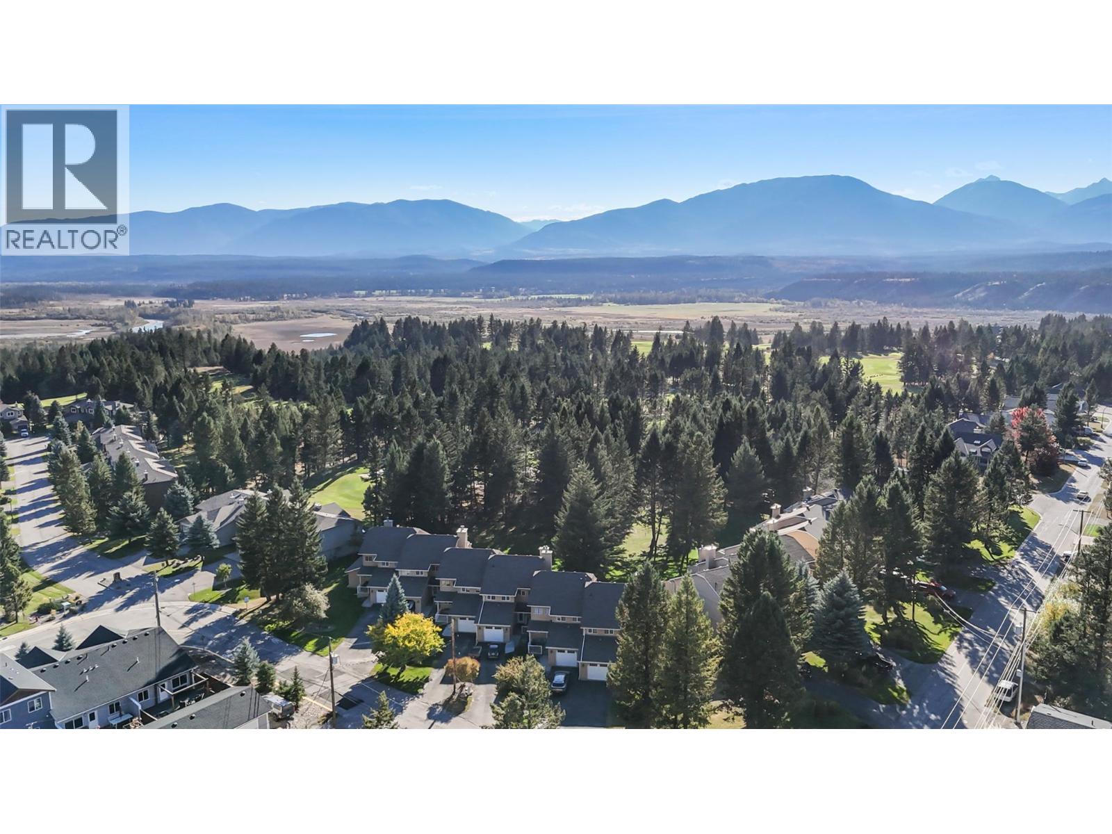 7595 Pioneer Avenue Unit# 8, Radium Hot Springs, British Columbia  V0A 1M0 - Photo 40 - 10365934