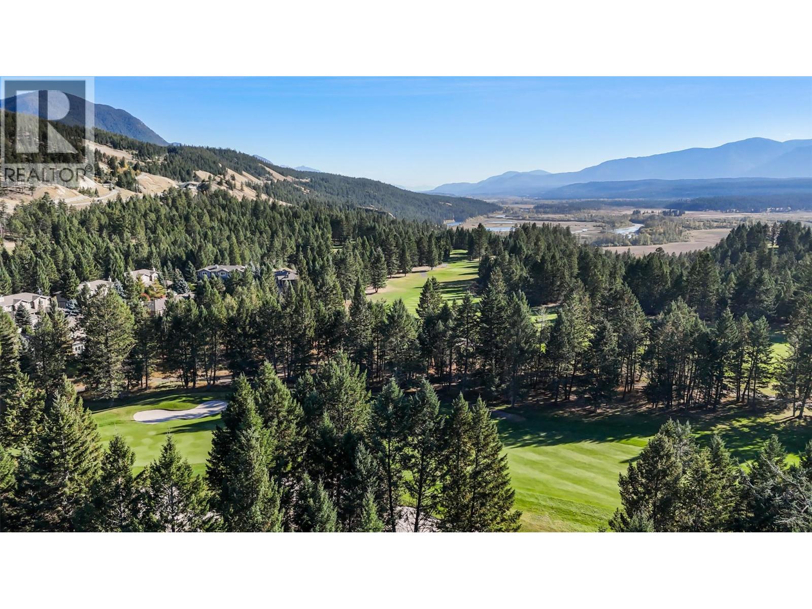 7595 Pioneer Avenue Unit# 8, Radium Hot Springs, British Columbia  V0A 1M0 - Photo 41 - 10365934