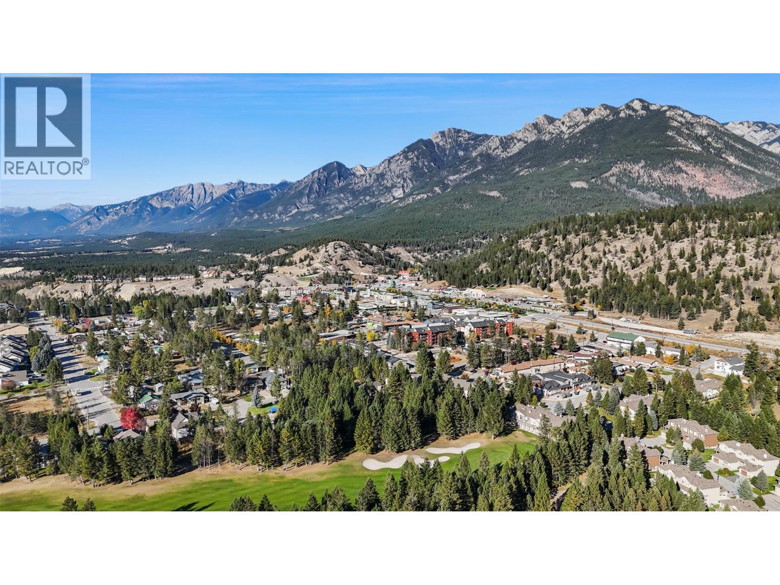 7595 Pioneer Avenue Unit# 8, Radium Hot Springs, British Columbia  V0A 1M0 - Photo 42 - 10365934