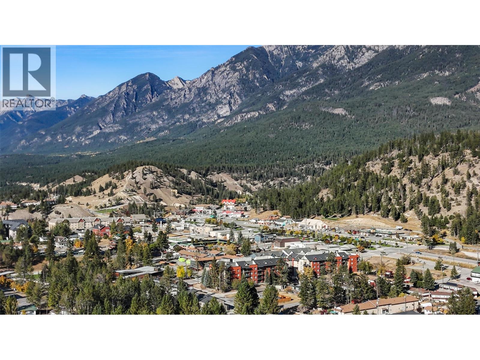 7595 Pioneer Avenue Unit# 8, Radium Hot Springs, British Columbia  V0A 1M0 - Photo 43 - 10365934