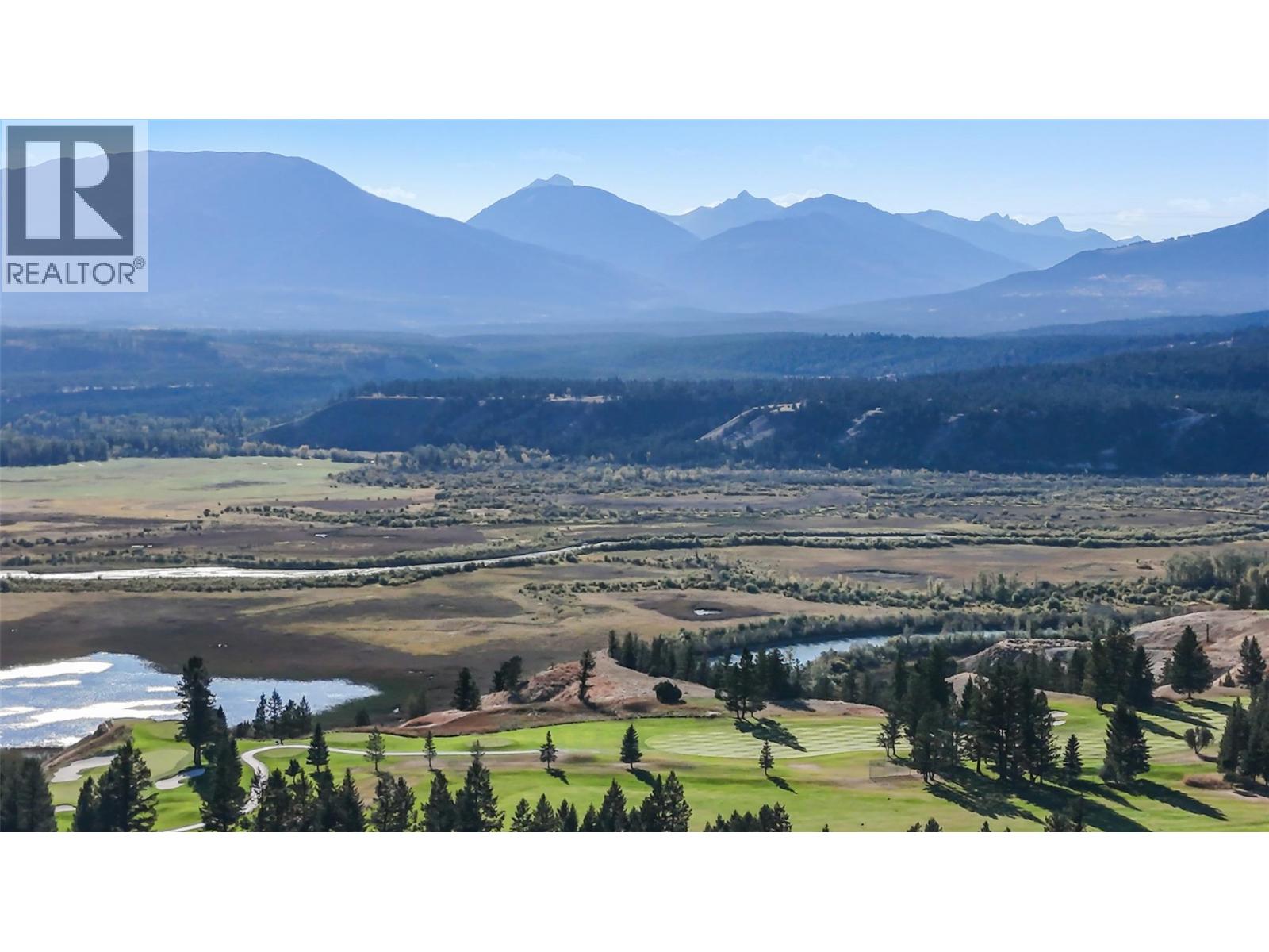 7595 Pioneer Avenue Unit# 8, Radium Hot Springs, British Columbia  V0A 1M0 - Photo 44 - 10365934