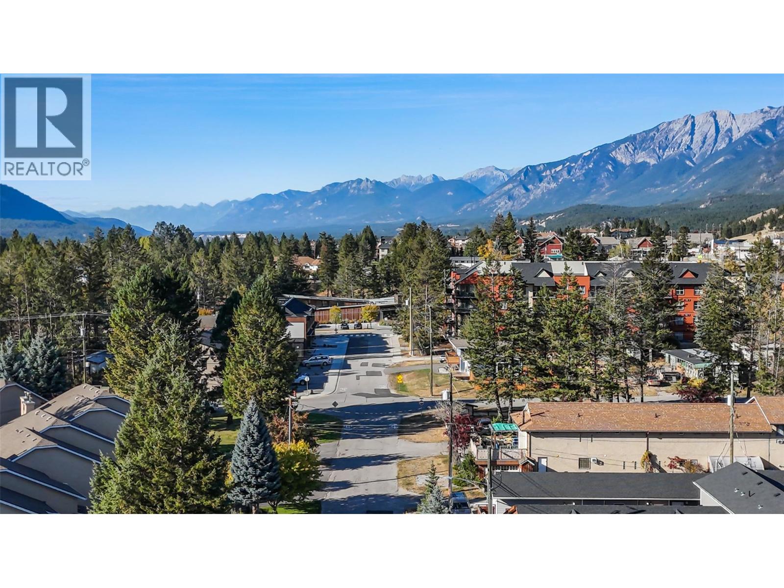 7595 Pioneer Avenue Unit# 8, Radium Hot Springs, British Columbia  V0A 1M0 - Photo 45 - 10365934