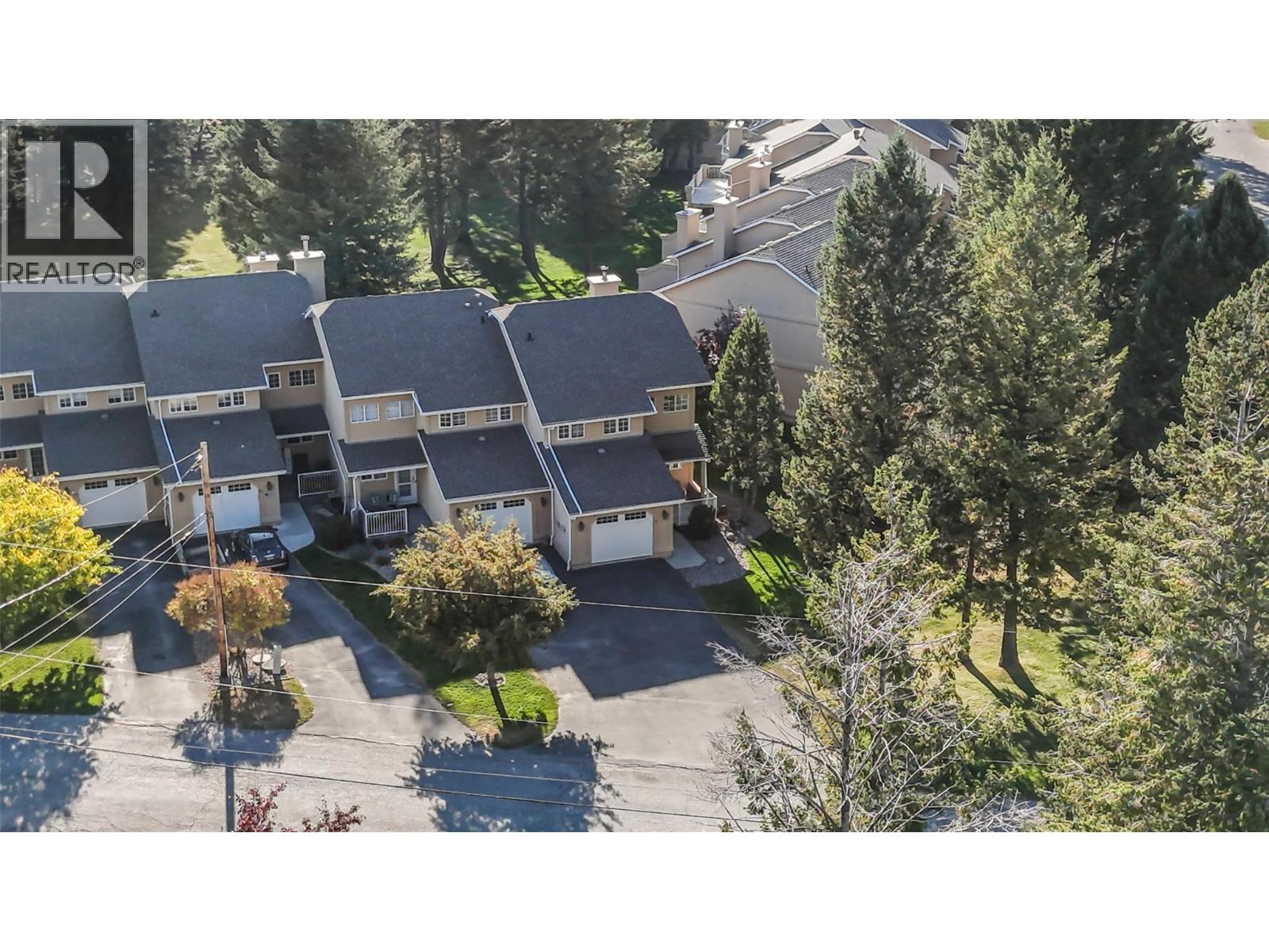 7595 Pioneer Avenue Unit# 8, Radium Hot Springs, British Columbia  V0A 1M0 - Photo 46 - 10365934