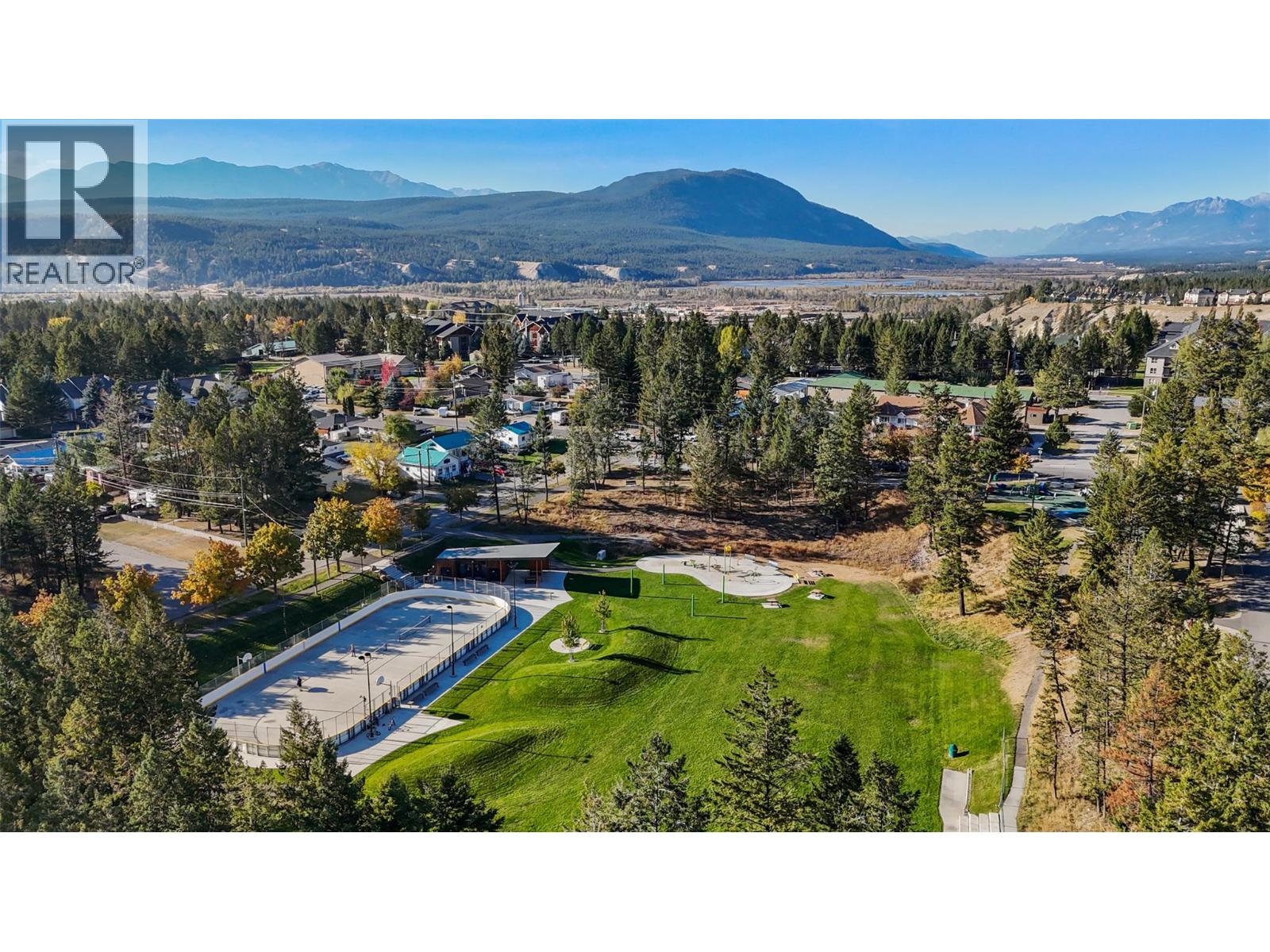 7595 Pioneer Avenue Unit# 8, Radium Hot Springs, British Columbia  V0A 1M0 - Photo 47 - 10365934