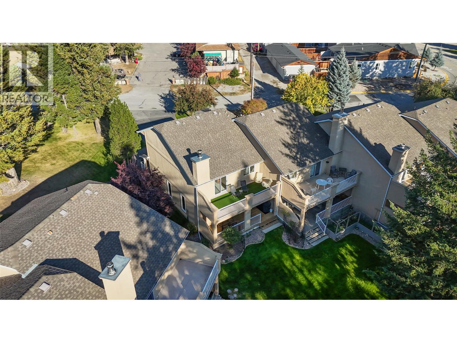 7595 Pioneer Avenue Unit# 8, Radium Hot Springs, British Columbia  V0A 1M0 - Photo 48 - 10365934