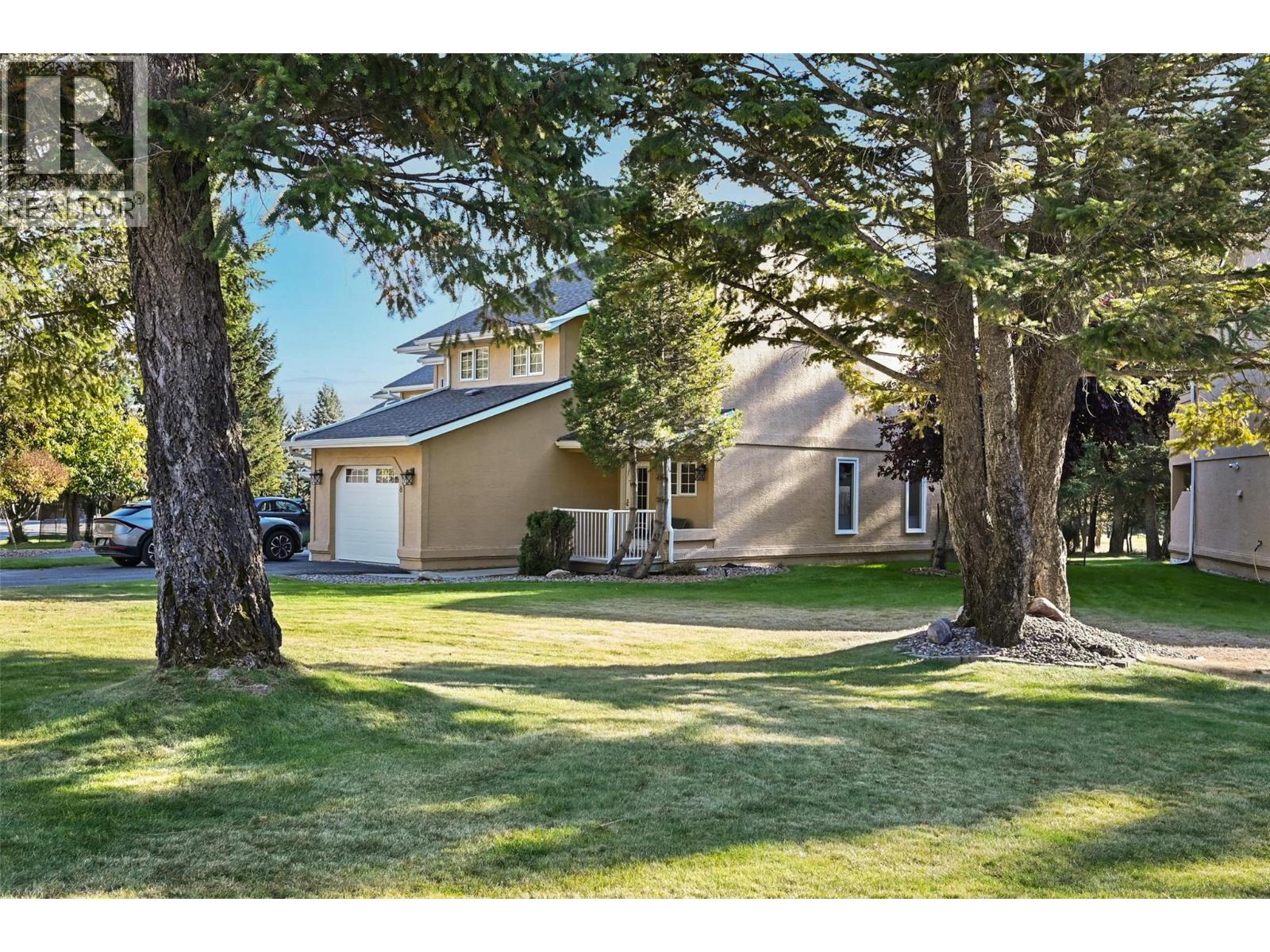 7595 Pioneer Avenue Unit# 8, Radium Hot Springs, British Columbia  V0A 1M0 - Photo 49 - 10365934