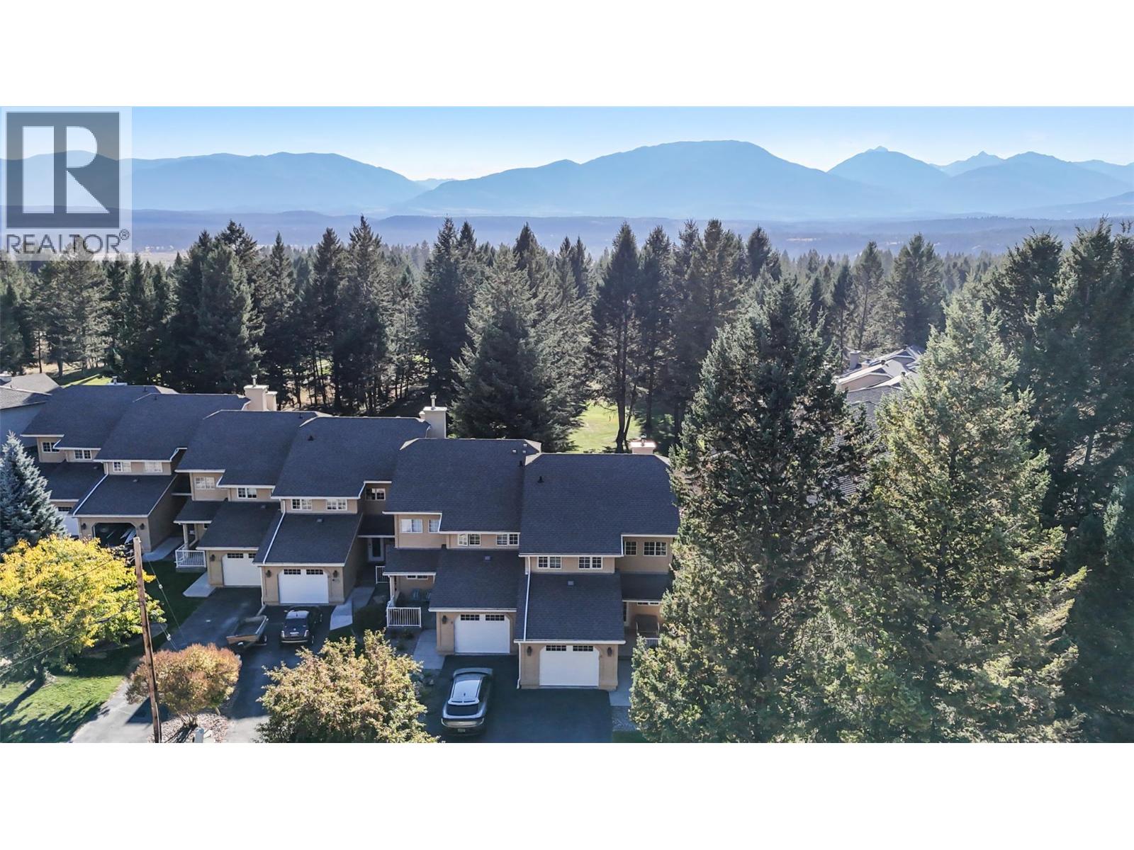 7595 Pioneer Avenue Unit# 8, Radium Hot Springs, British Columbia  V0A 1M0 - Photo 6 - 10365934