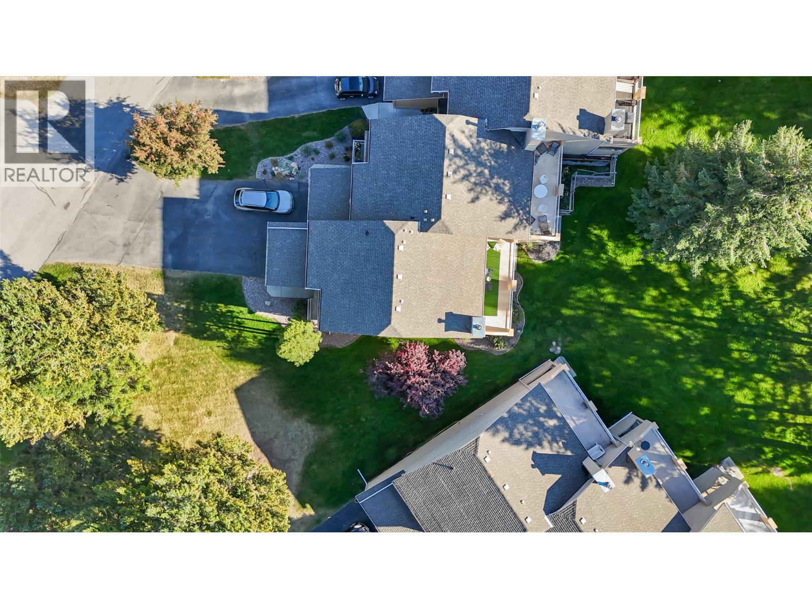 7595 Pioneer Avenue Unit# 8, Radium Hot Springs, British Columbia  V0A 1M0 - Photo 7 - 10365934