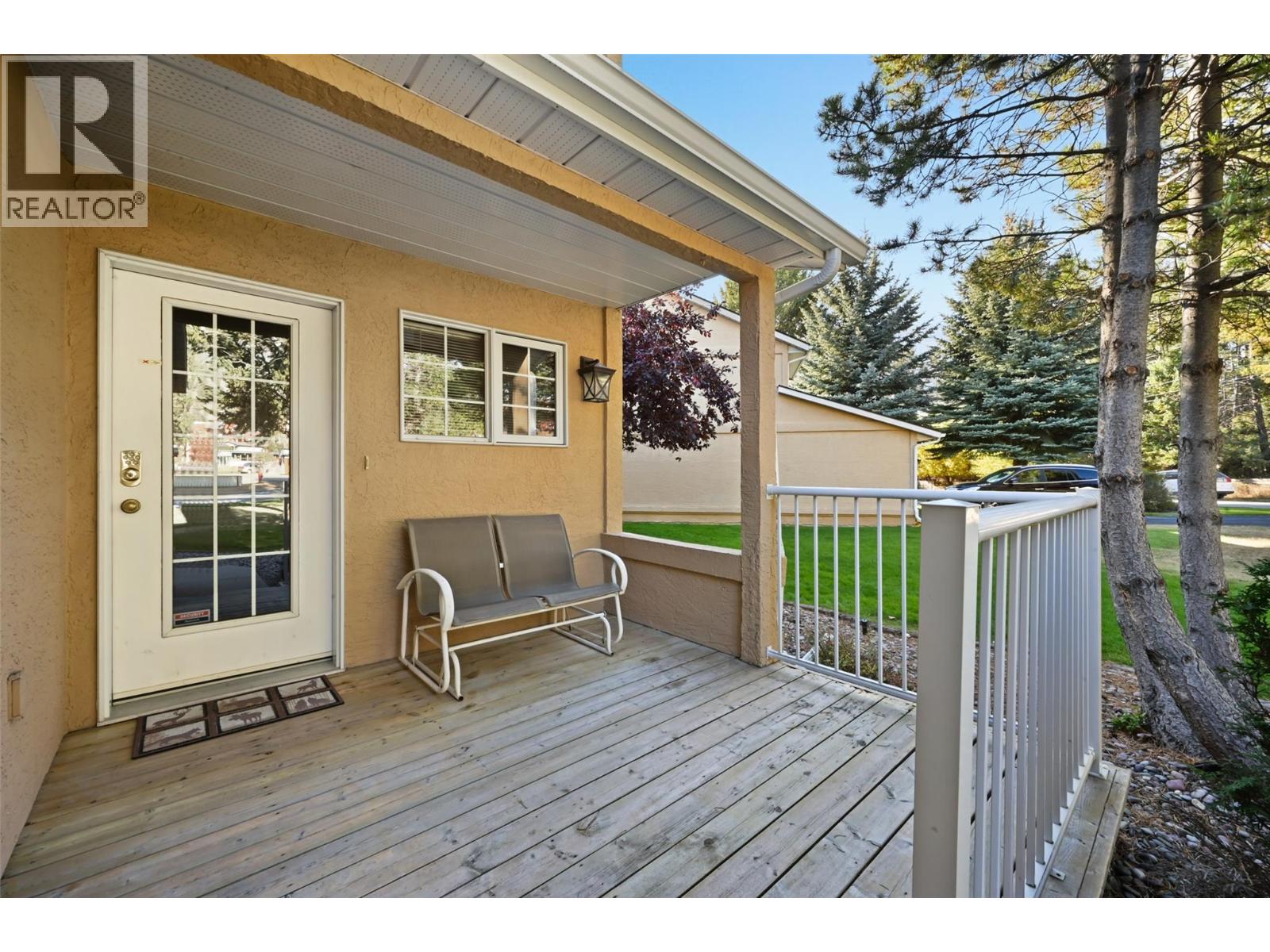 7595 Pioneer Avenue Unit# 8, Radium Hot Springs, British Columbia  V0A 1M0 - Photo 9 - 10365934