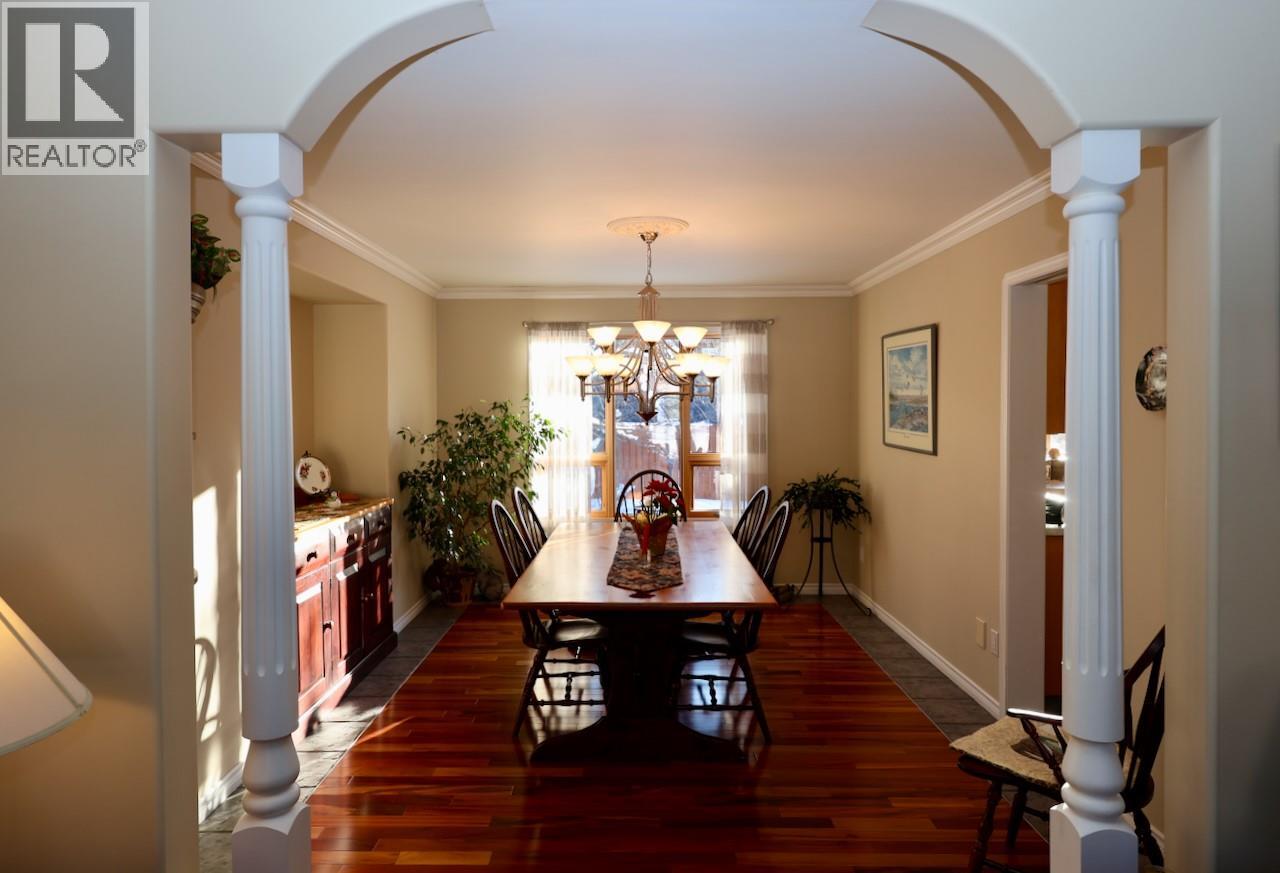 1508 Poplar Street, Golden, British Columbia  V0A 1H0 - Photo 11 - 10366919