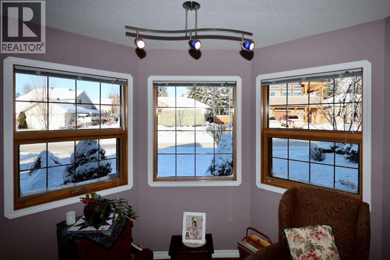 1508 Poplar Street, Golden, British Columbia  V0A 1H0 - Photo 13 - 10366919