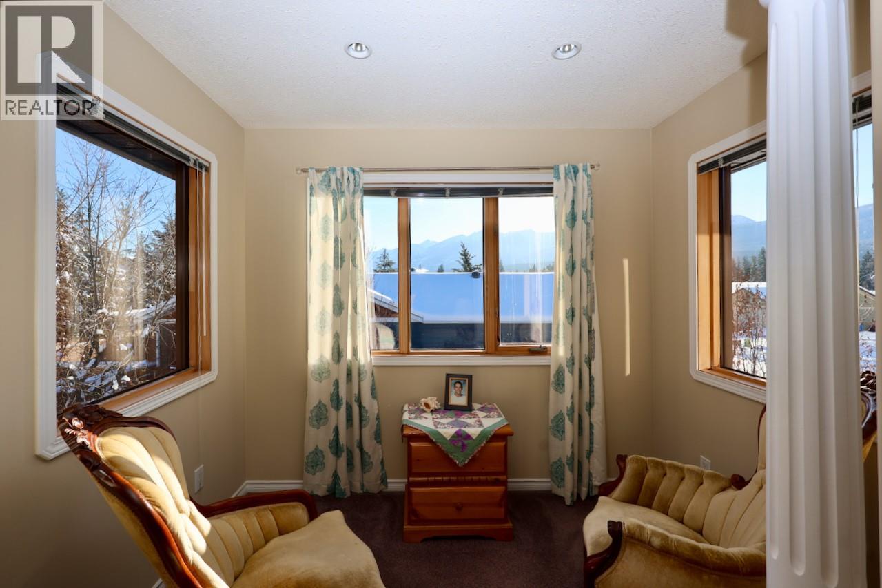 1508 Poplar Street, Golden, British Columbia  V0A 1H0 - Photo 14 - 10366919