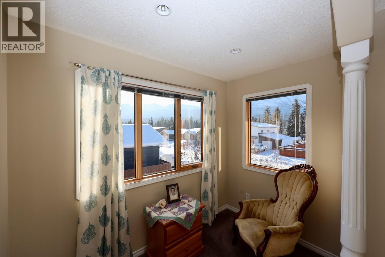 1508 Poplar Street, Golden, British Columbia  V0A 1H0 - Photo 15 - 10366919