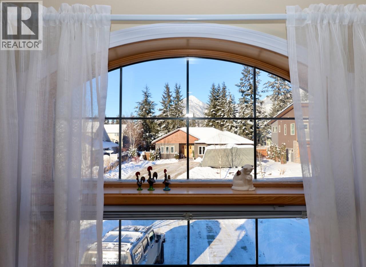 1508 Poplar Street, Golden, British Columbia  V0A 1H0 - Photo 17 - 10366919