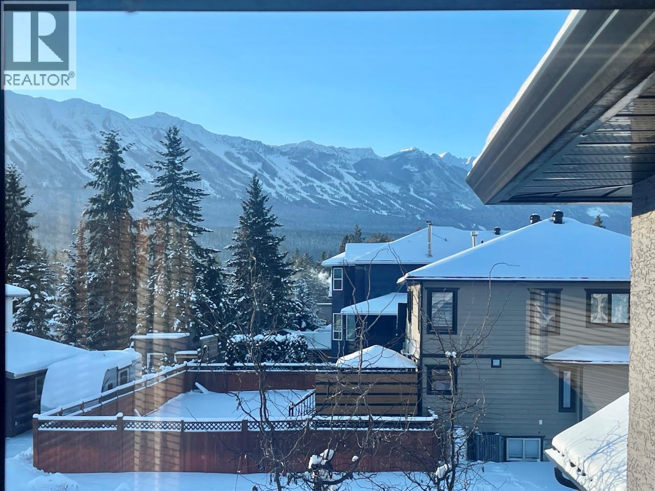 1508 Poplar Street, Golden, British Columbia  V0A 1H0 - Photo 19 - 10366919