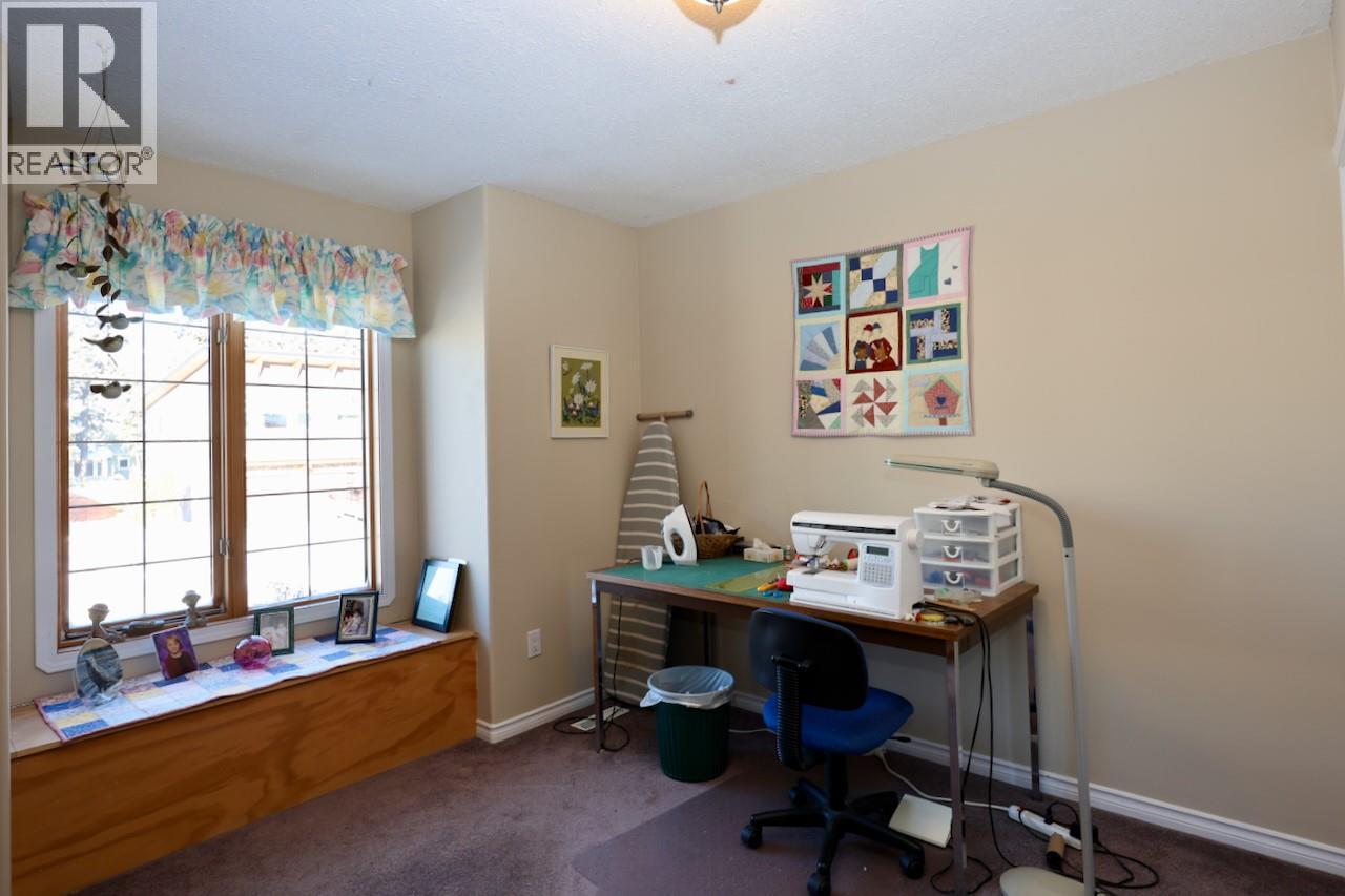 1508 Poplar Street, Golden, British Columbia  V0A 1H0 - Photo 22 - 10366919