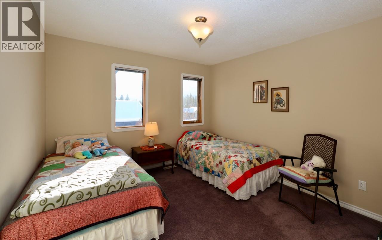 1508 Poplar Street, Golden, British Columbia  V0A 1H0 - Photo 24 - 10366919