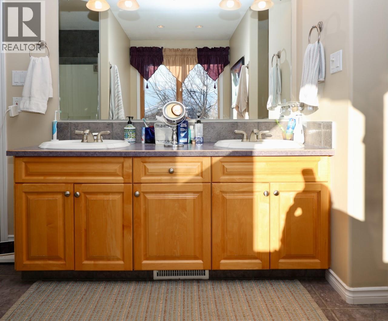 1508 Poplar Street, Golden, British Columbia  V0A 1H0 - Photo 33 - 10366919