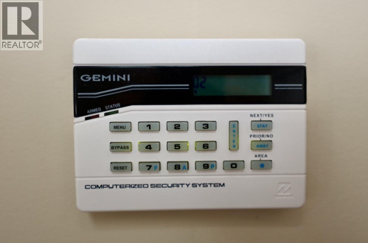 1508 Poplar Street, Golden, British Columbia  V0A 1H0 - Photo 37 - 10366919