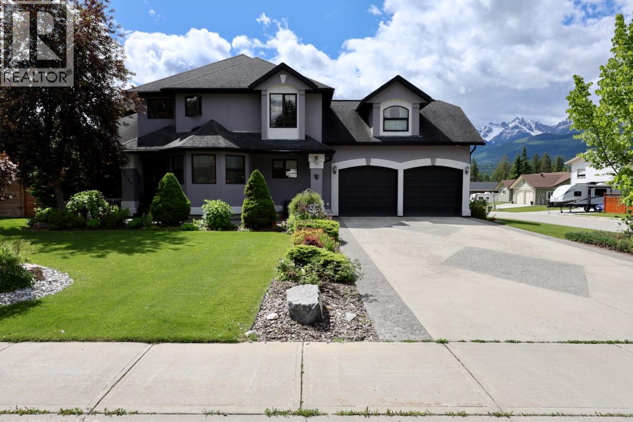 1508 Poplar Street, Golden, British Columbia  V0A 1H0 - Photo 41 - 10366919