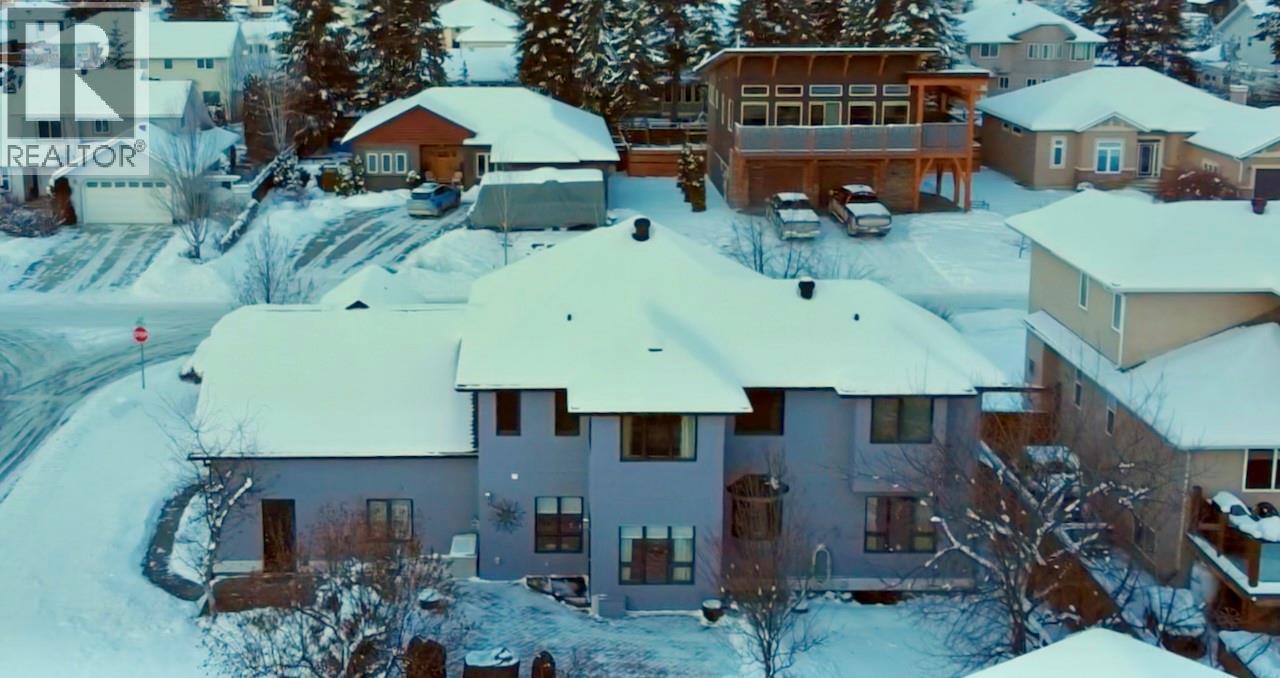 1508 Poplar Street, Golden, British Columbia  V0A 1H0 - Photo 46 - 10366919