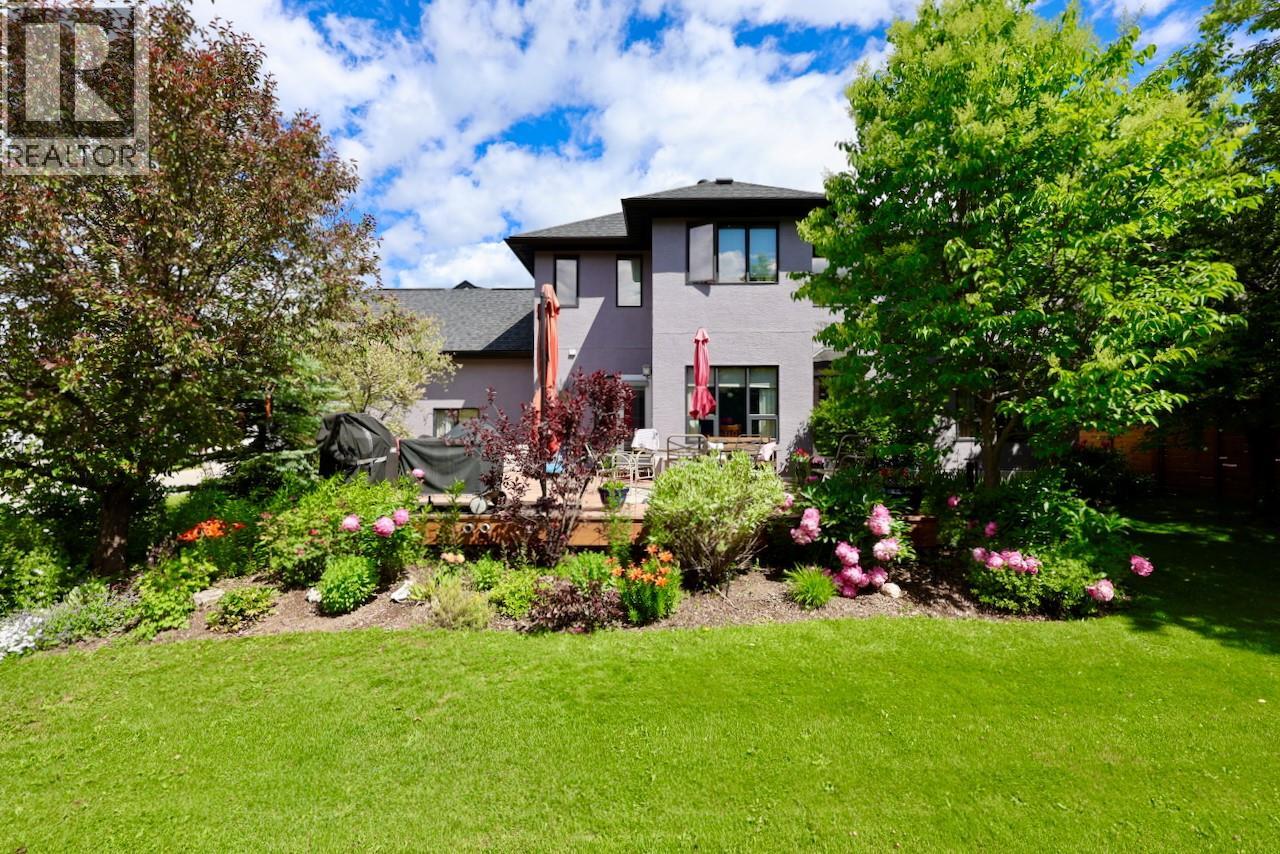 1508 Poplar Street, Golden, British Columbia  V0A 1H0 - Photo 53 - 10366919