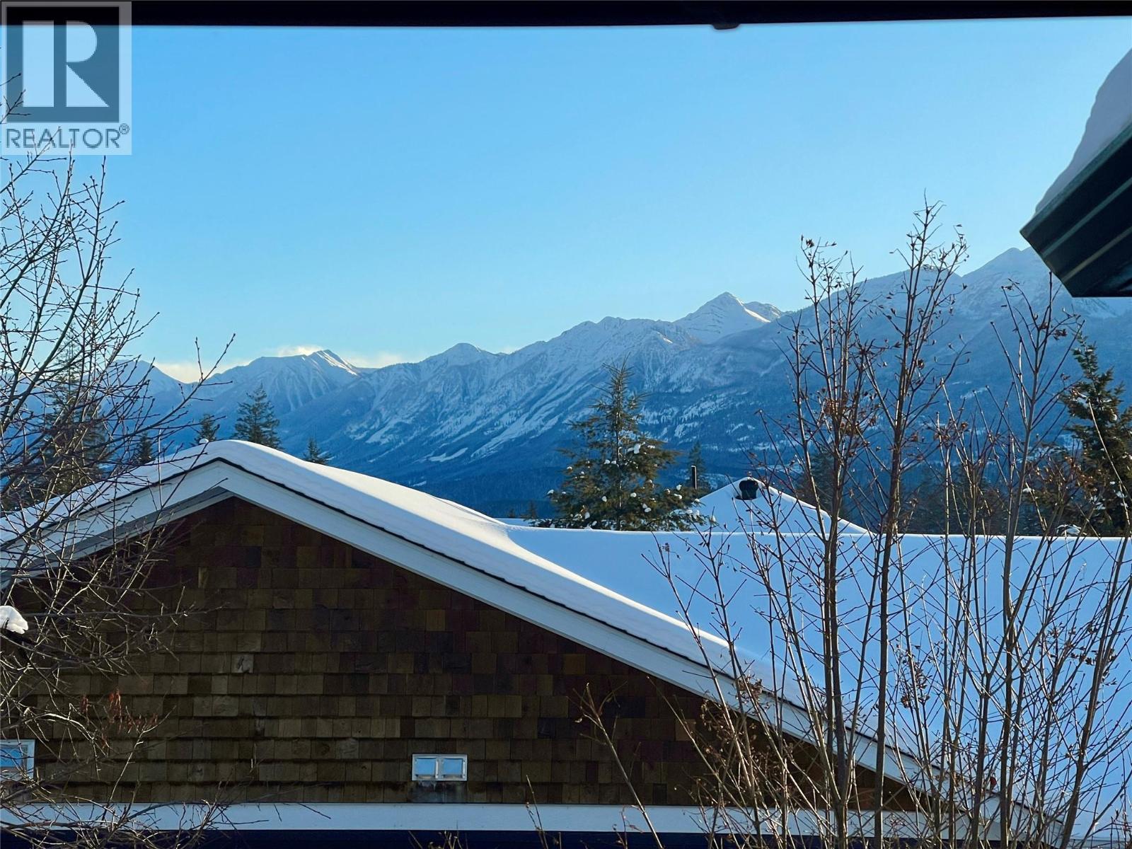 1508 Poplar Street, Golden, British Columbia  V0A 1H0 - Photo 55 - 10366919