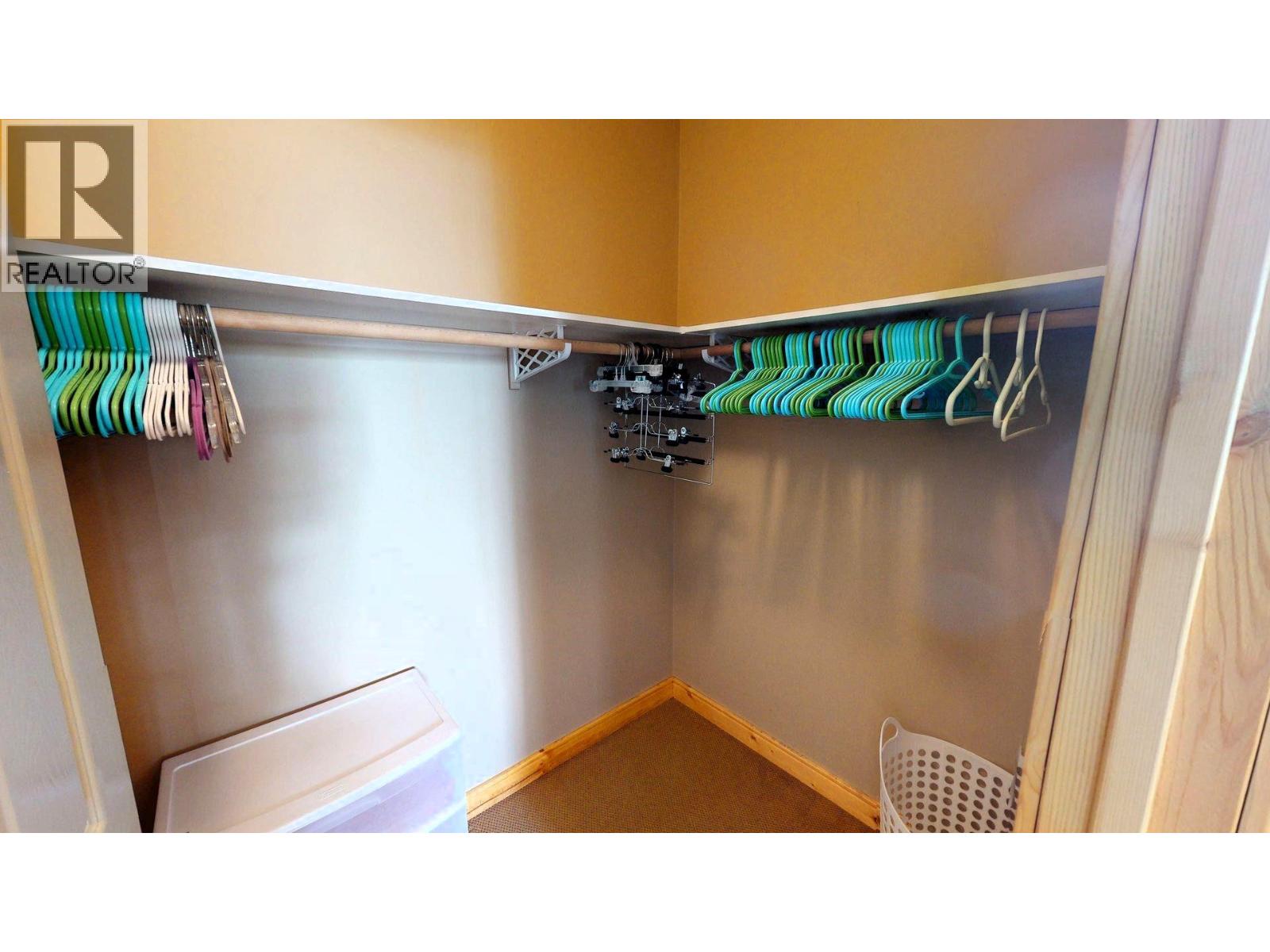 4886 Ridge Road, Radium Hot Springs, British Columbia  V0A 1M0 - Photo 31 - 10366875