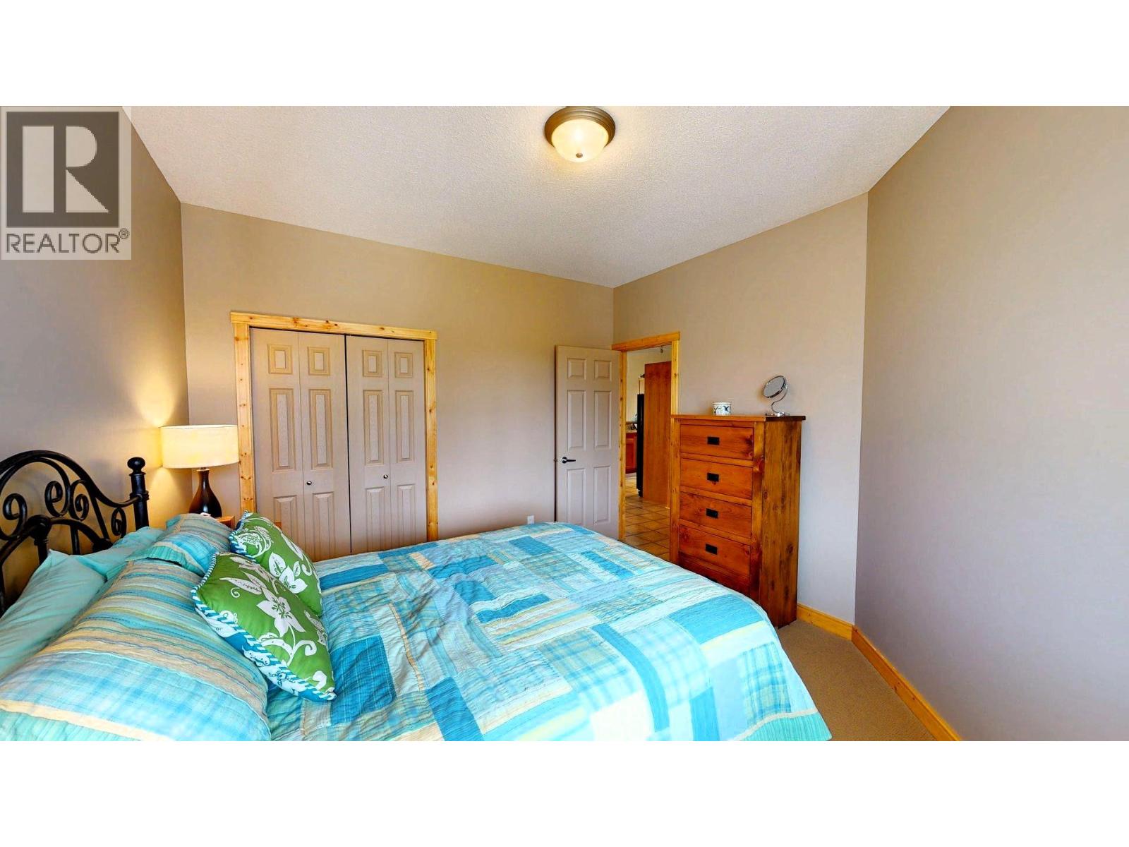 4886 Ridge Road, Radium Hot Springs, British Columbia  V0A 1M0 - Photo 40 - 10366875