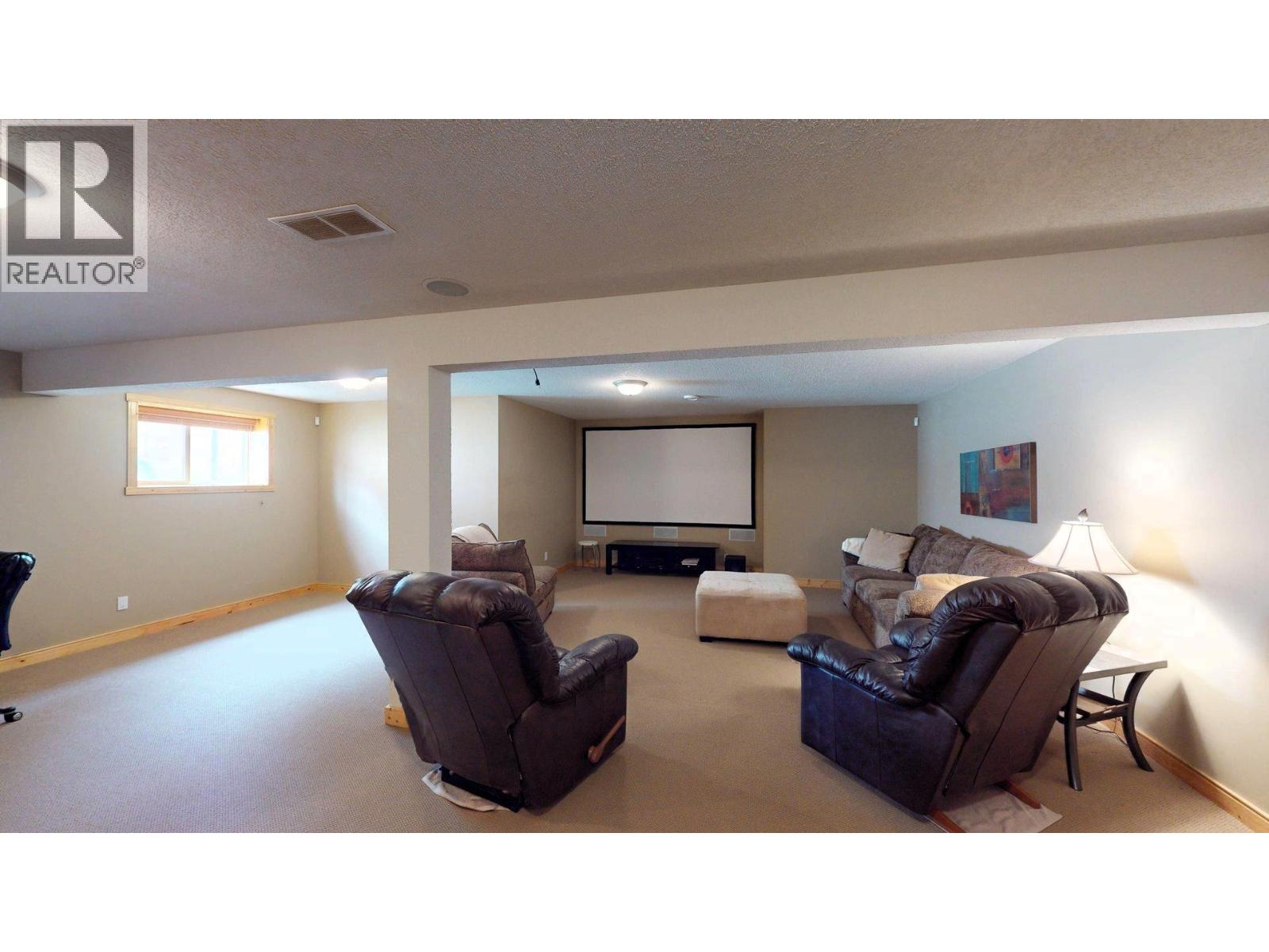 4886 Ridge Road, Radium Hot Springs, British Columbia  V0A 1M0 - Photo 46 - 10366875