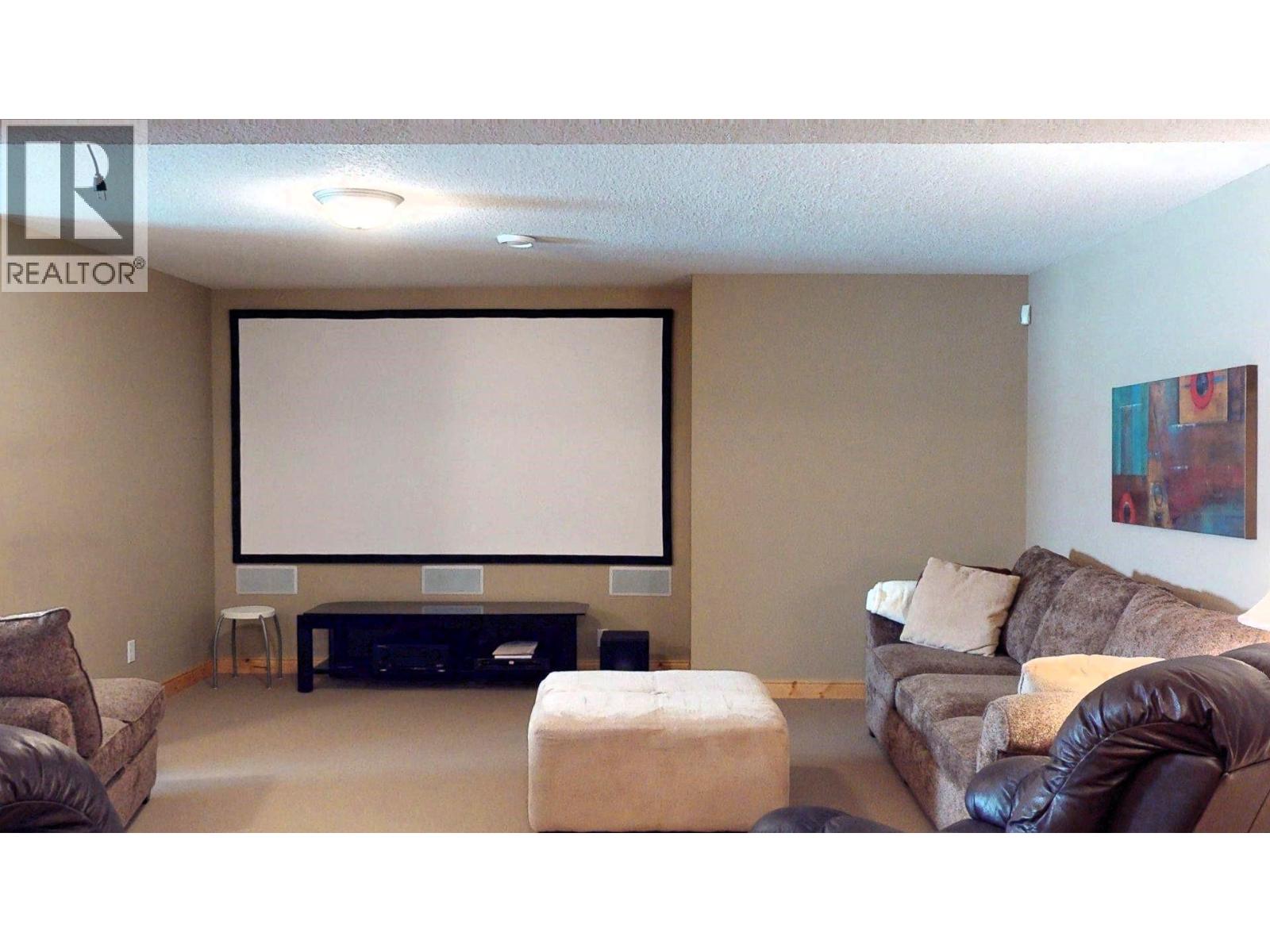 4886 Ridge Road, Radium Hot Springs, British Columbia  V0A 1M0 - Photo 49 - 10366875