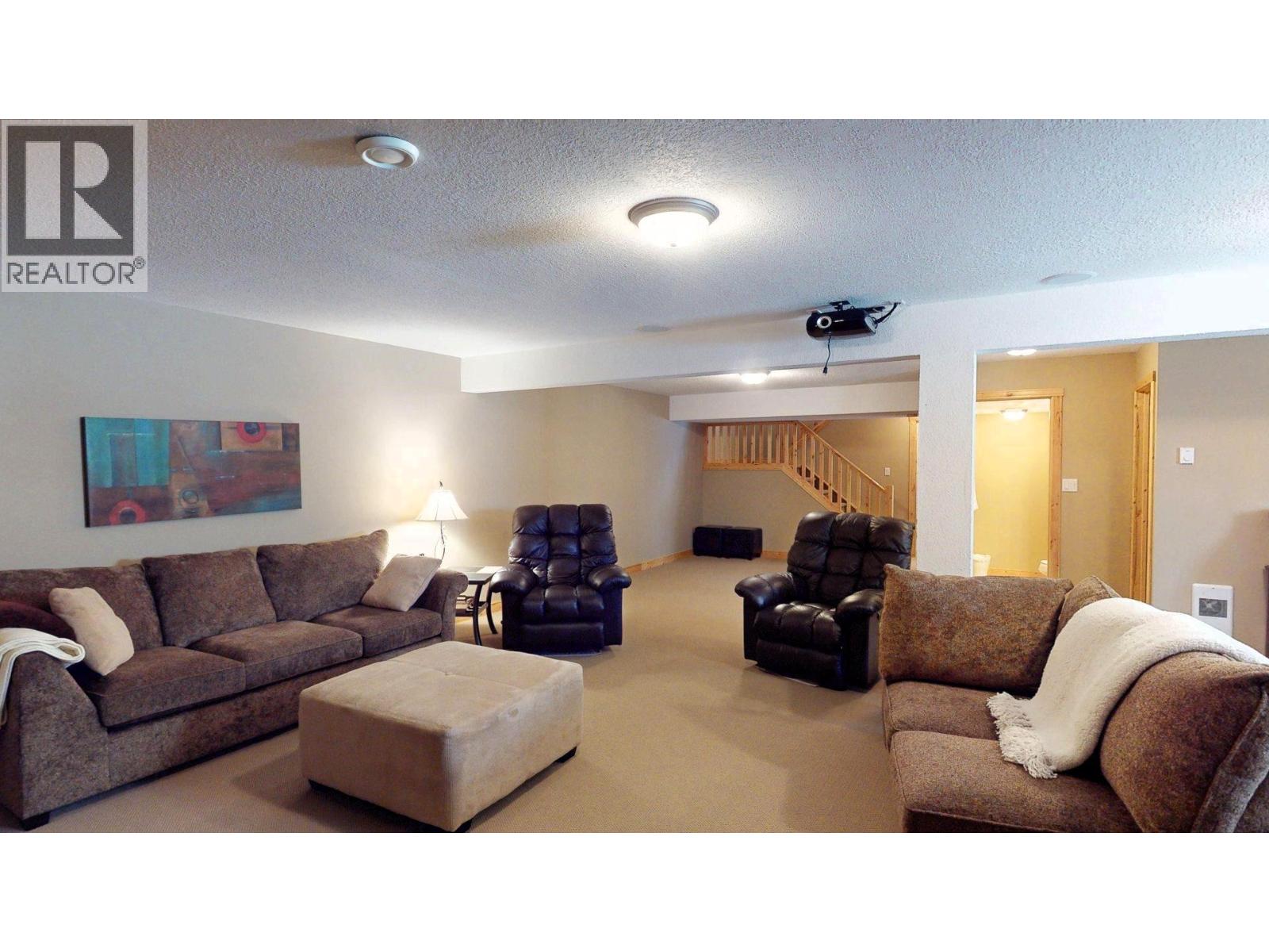 4886 Ridge Road, Radium Hot Springs, British Columbia  V0A 1M0 - Photo 51 - 10366875