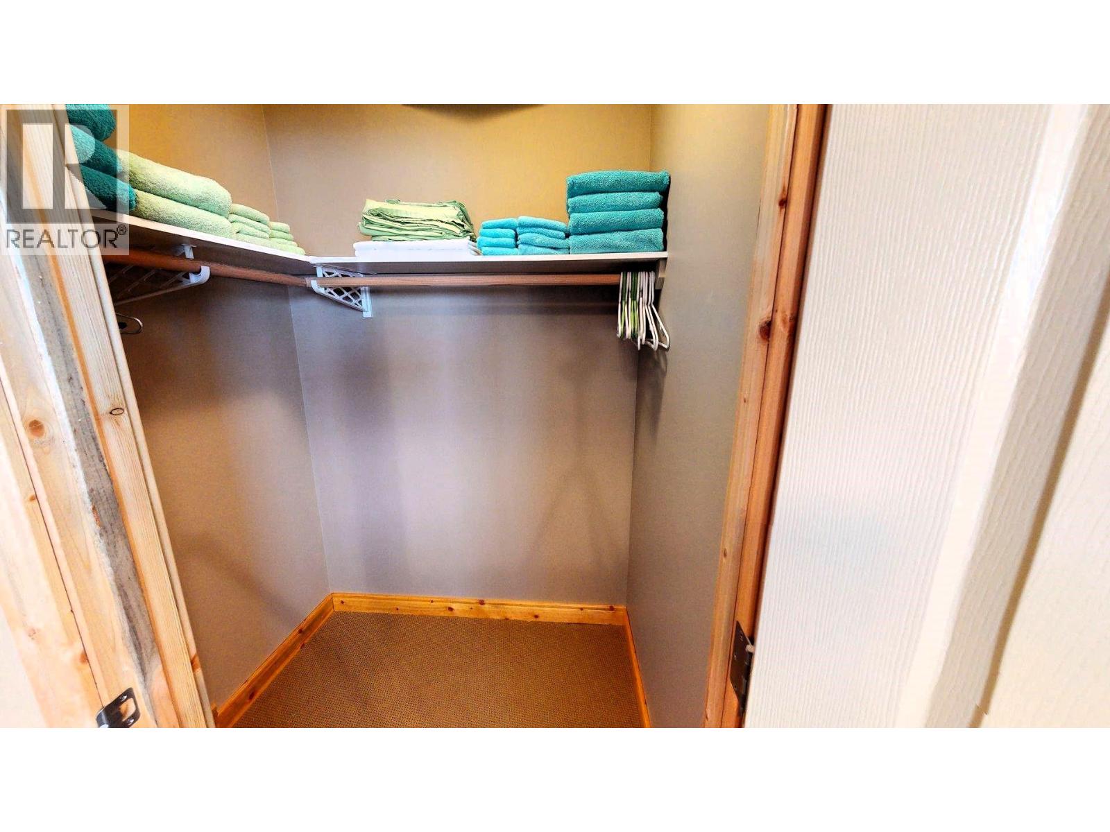 4886 Ridge Road, Radium Hot Springs, British Columbia  V0A 1M0 - Photo 60 - 10366875