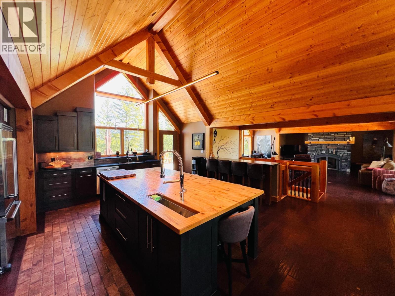 2557 Ledgerock Ridge, Invermere, British Columbia  V0A 1K6 - Photo 11 - 10366803