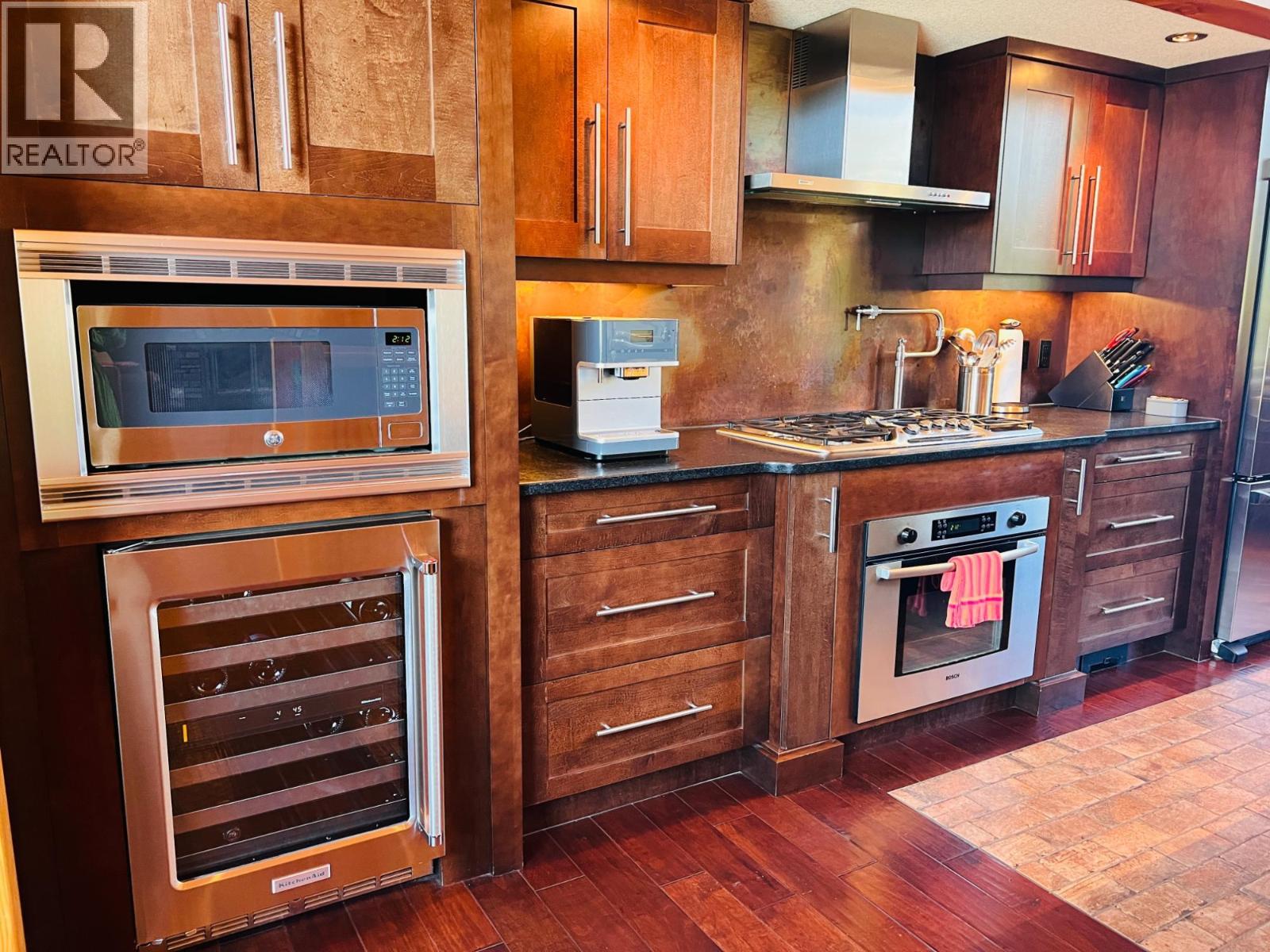 2557 Ledgerock Ridge, Invermere, British Columbia  V0A 1K6 - Photo 15 - 10366803