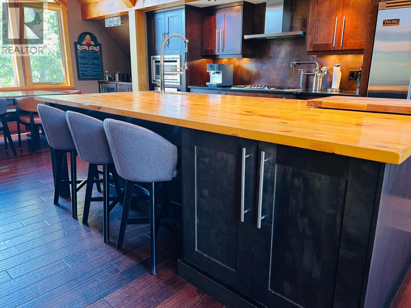 2557 Ledgerock Ridge, Invermere, British Columbia  V0A 1K6 - Photo 21 - 10366803