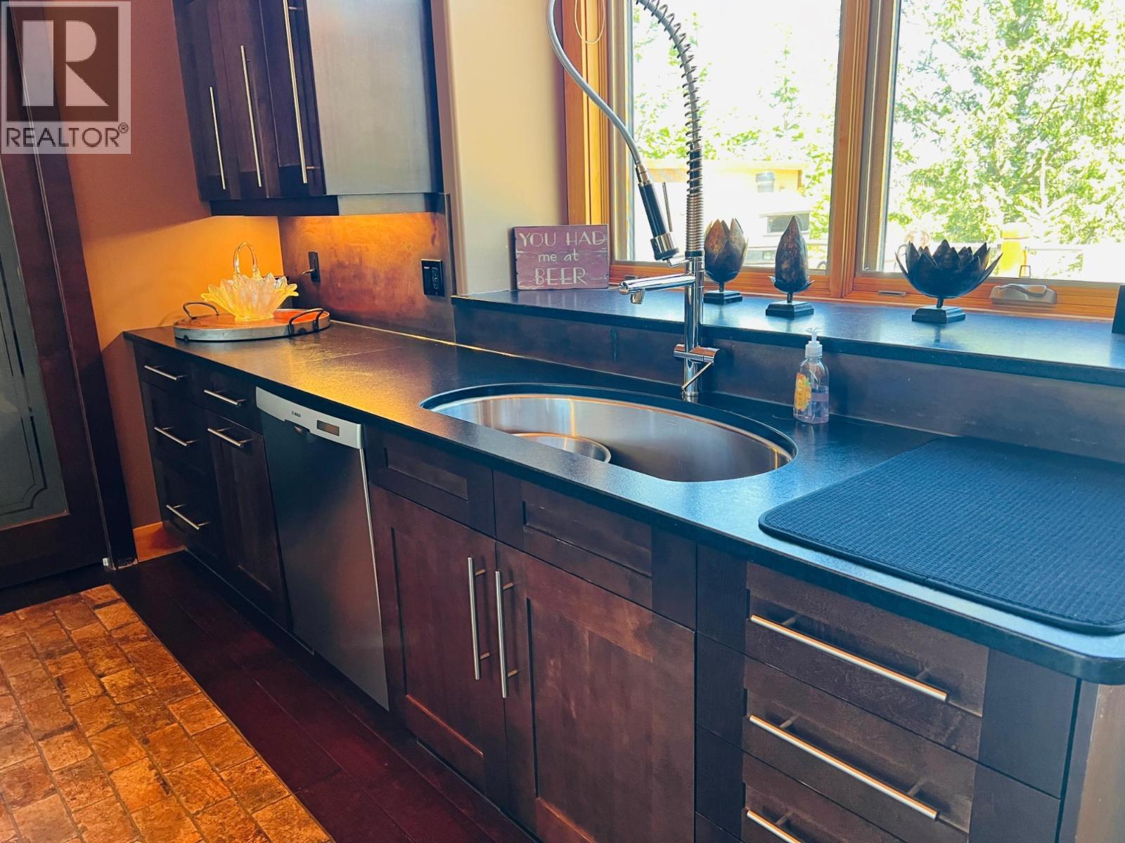 2557 Ledgerock Ridge, Invermere, British Columbia  V0A 1K6 - Photo 23 - 10366803