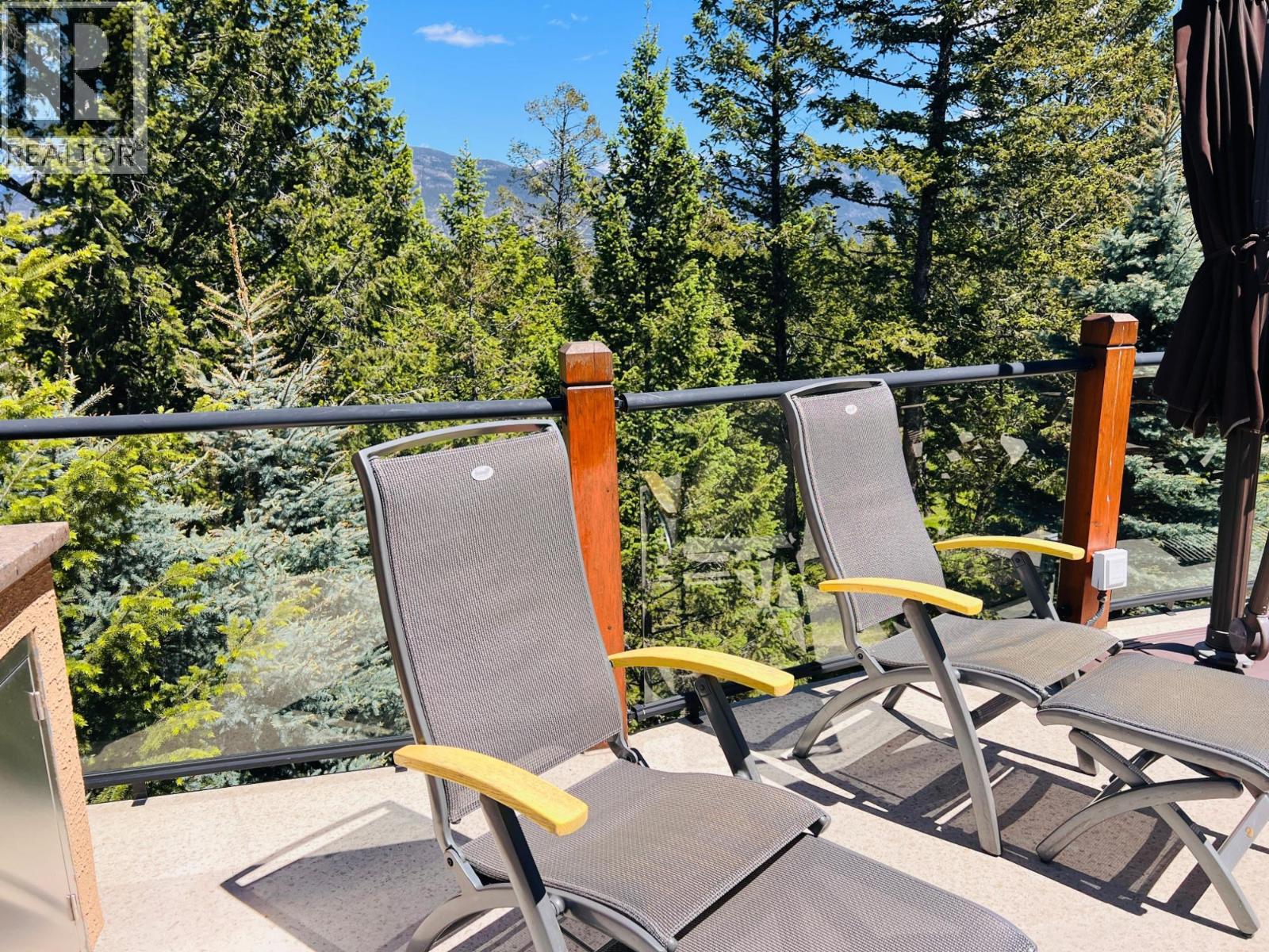 2557 Ledgerock Ridge, Invermere, British Columbia  V0A 1K6 - Photo 36 - 10366803