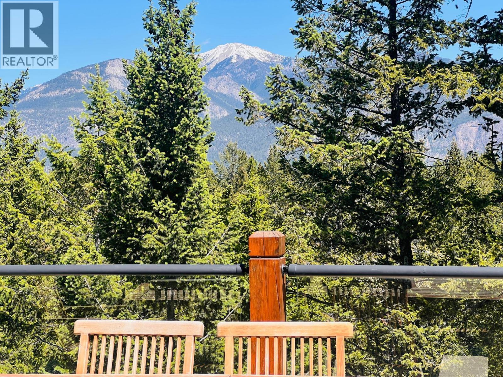 2557 Ledgerock Ridge, Invermere, British Columbia  V0A 1K6 - Photo 38 - 10366803