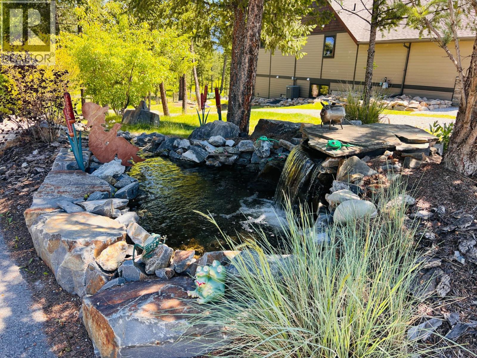 2557 Ledgerock Ridge, Invermere, British Columbia  V0A 1K6 - Photo 5 - 10366803