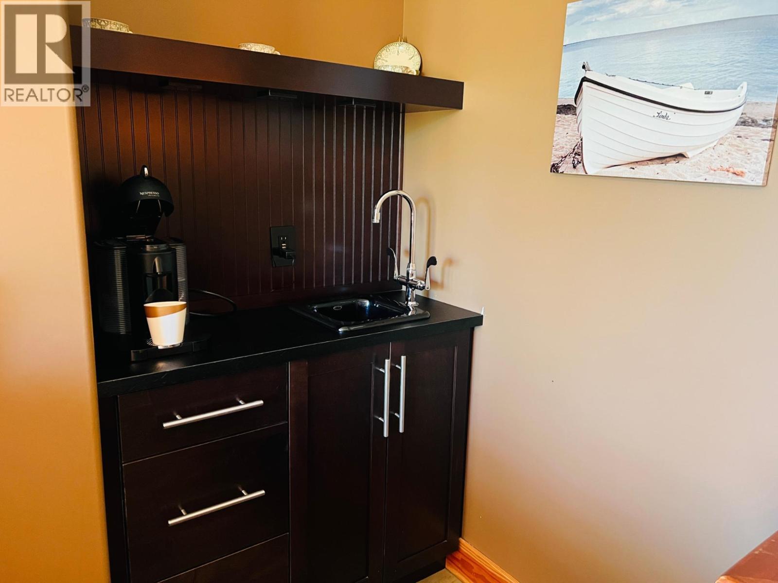 2557 Ledgerock Ridge, Invermere, British Columbia  V0A 1K6 - Photo 57 - 10366803